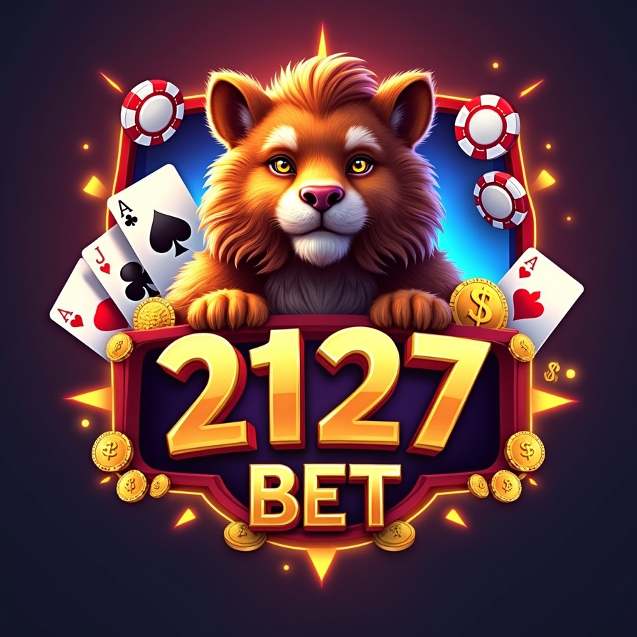 2127 BET
