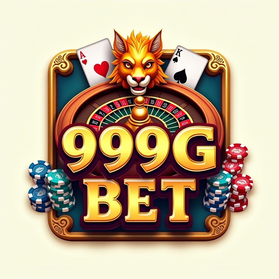999G BET