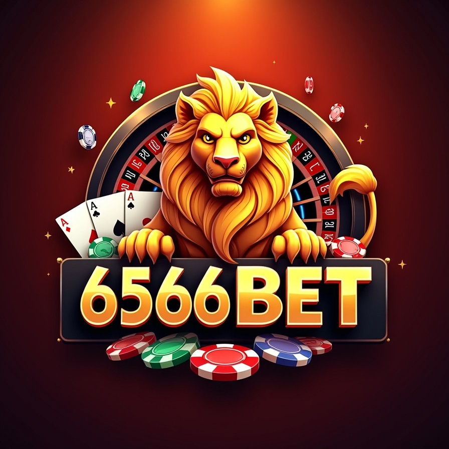 6566 BET