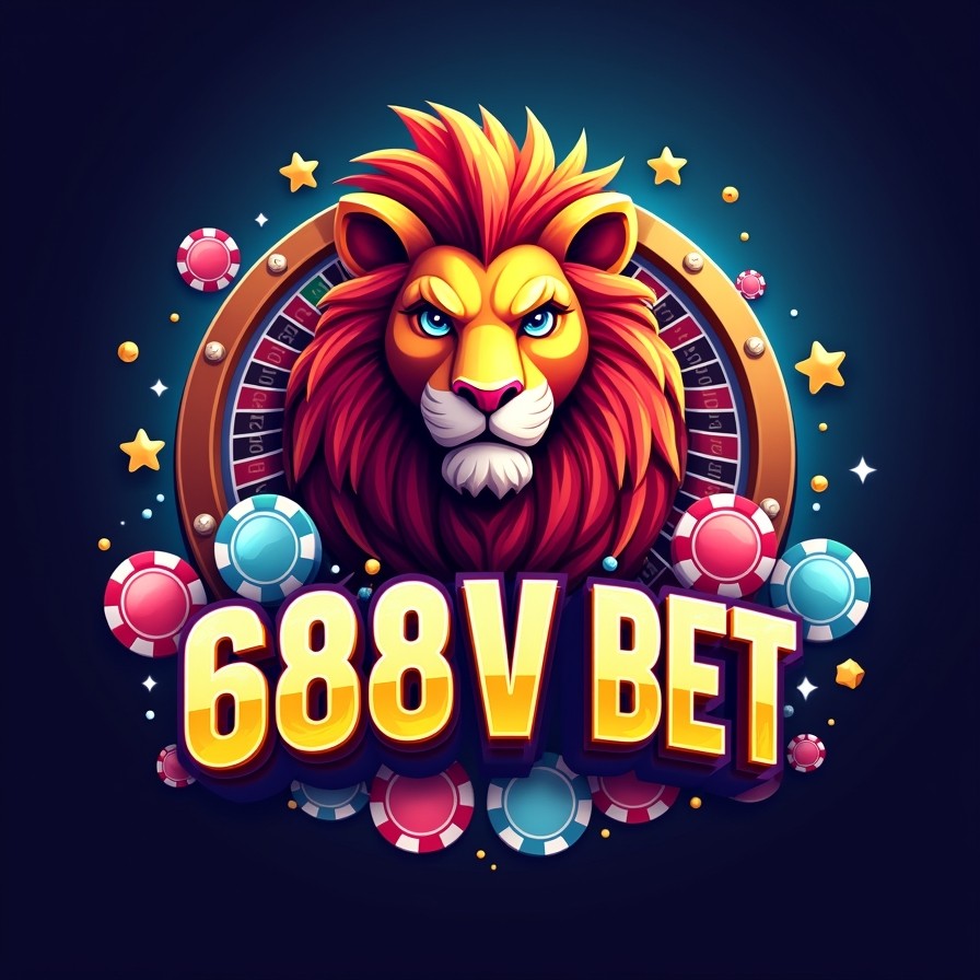 688V BET