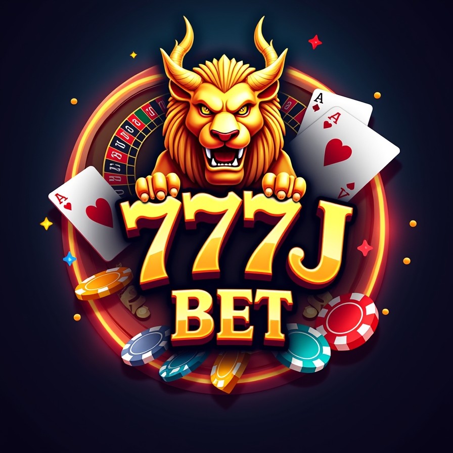 777J BET
