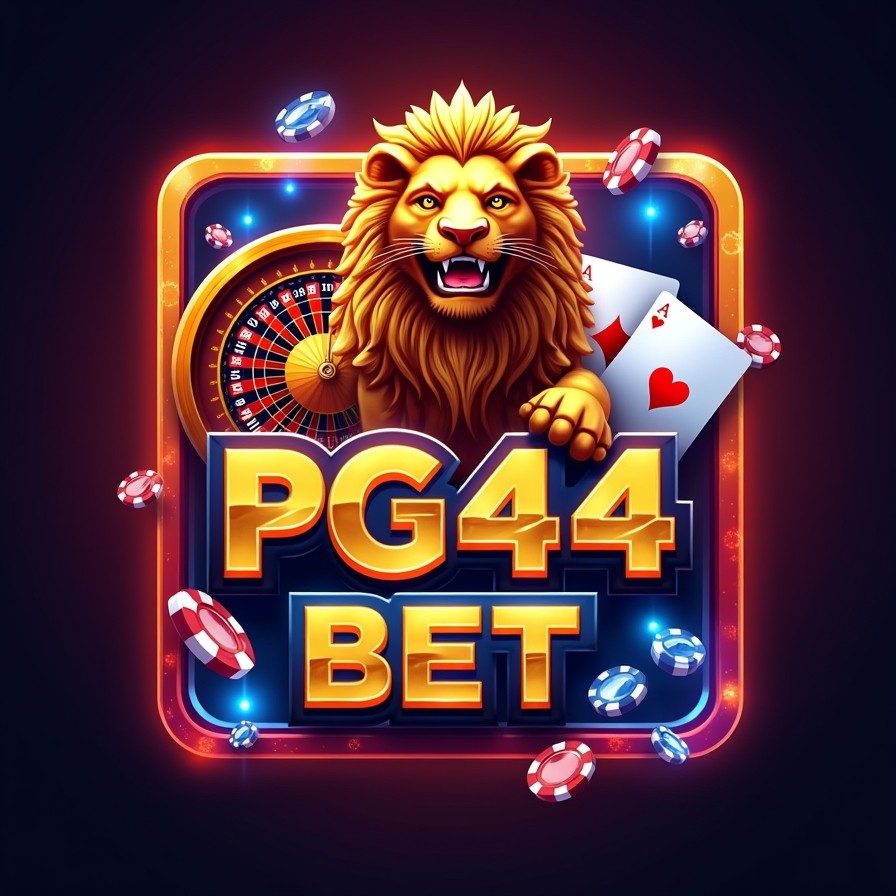 PG44 BET