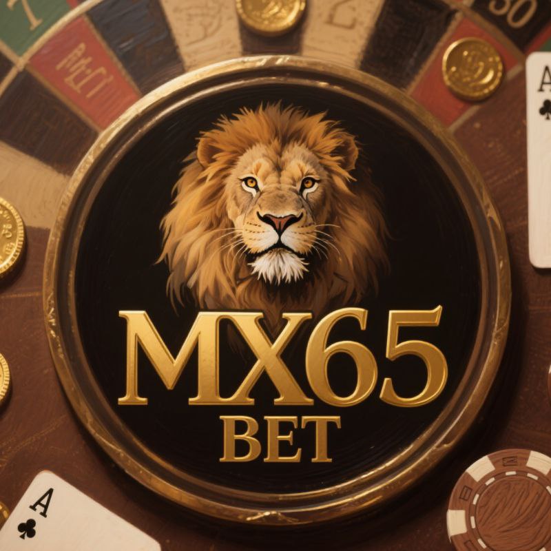 MX65 BET 