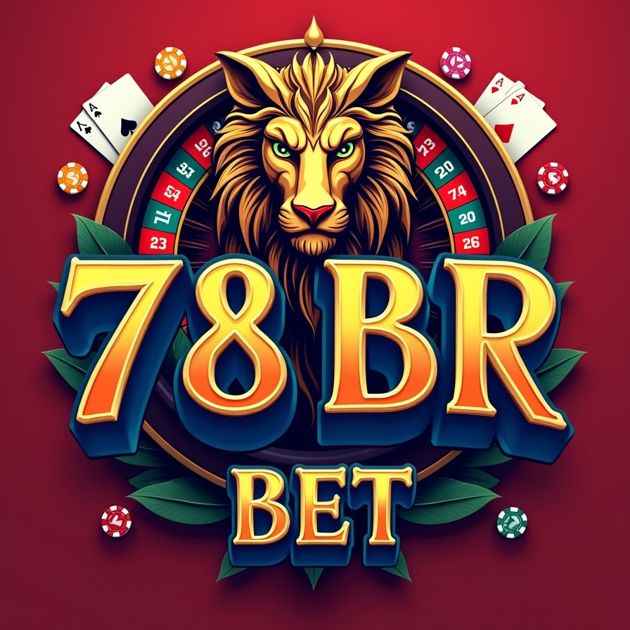 78BR BET