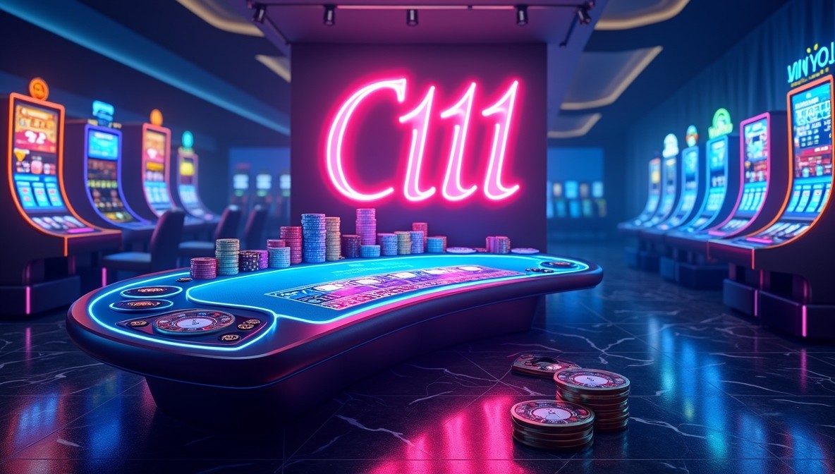 C111 Bet: apostas seguras, bônus incríveis e saques via PIX rápidos!.jpg C111 Bet: apostas seguras, bônus incríveis e saques via PIX rápidos!.jpg