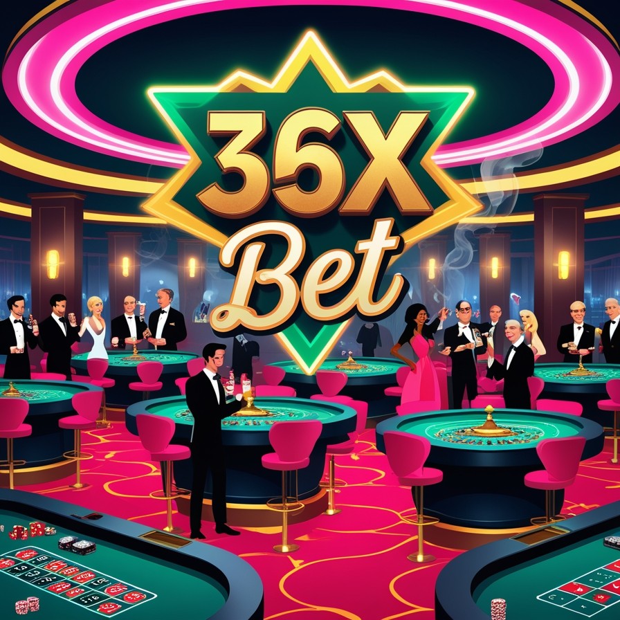 Ganhe dinheiro se divertindo com as apostas do 356x Bet – rápido, fácil e seguro!