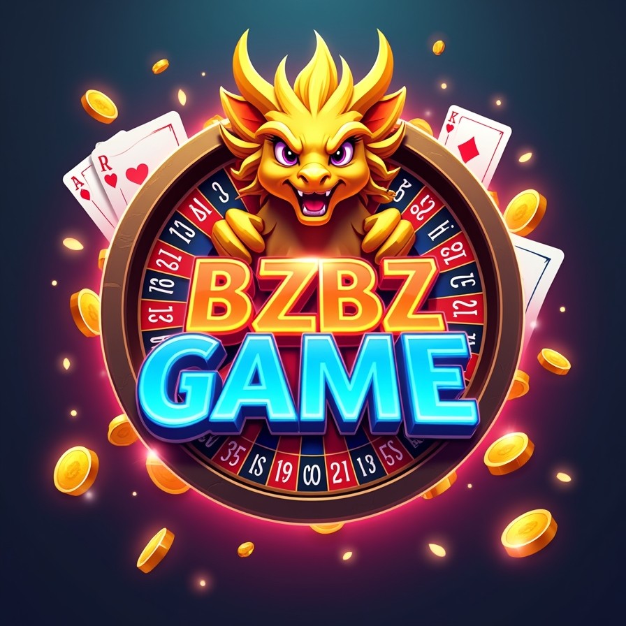 BZBZ GAME