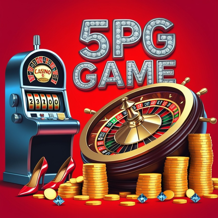 Entre na 56PG Game e aproveite jogos, saques rápidos e suporte 24h! Entre na 56PG Game e aproveite jogos, saques rápidos e suporte 24h!