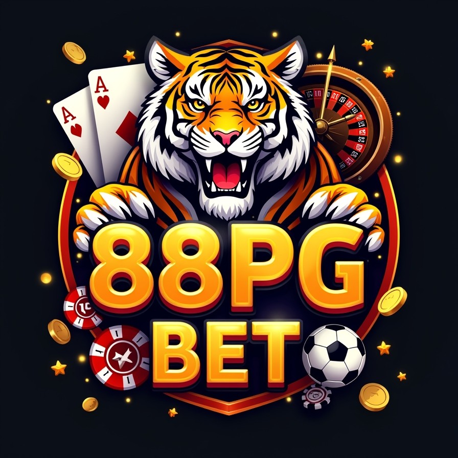 88PG BET