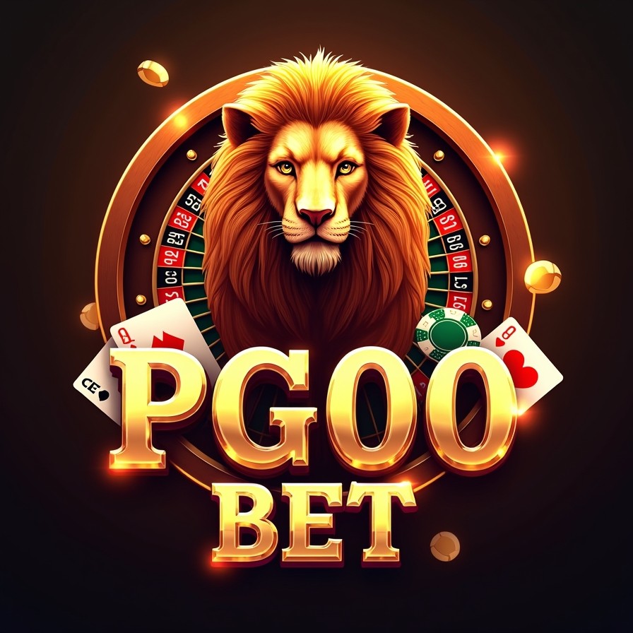 PG00 BET