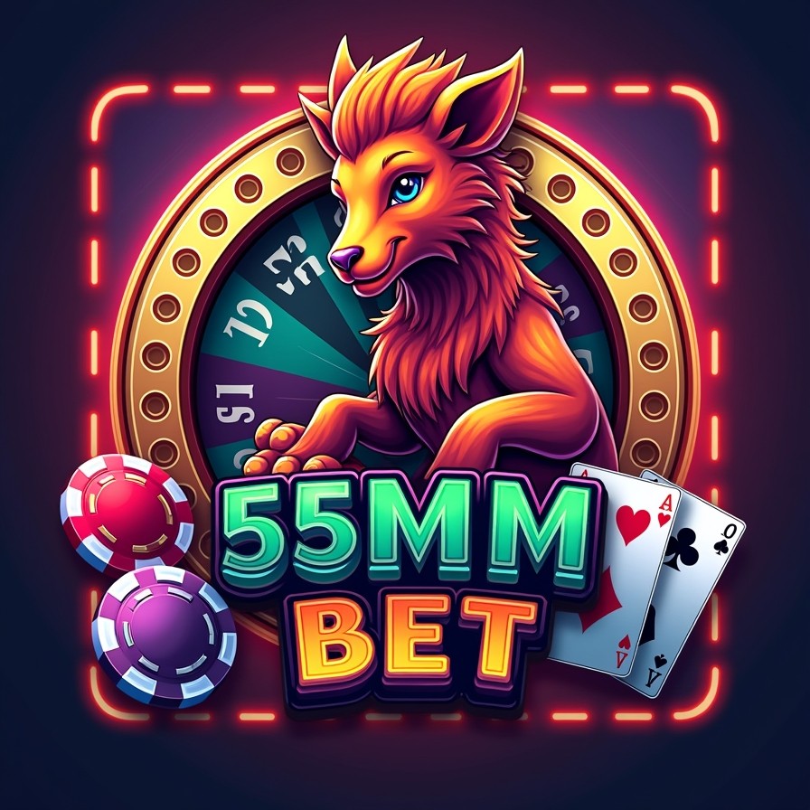 55MM BET