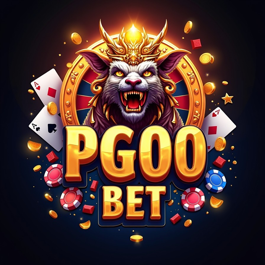 PG00 BET