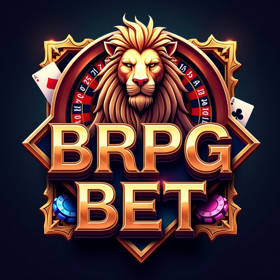 BRPG BET