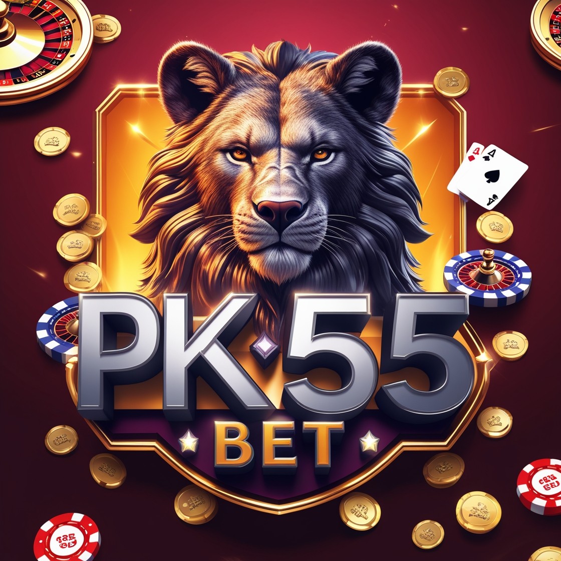 PK55 BET