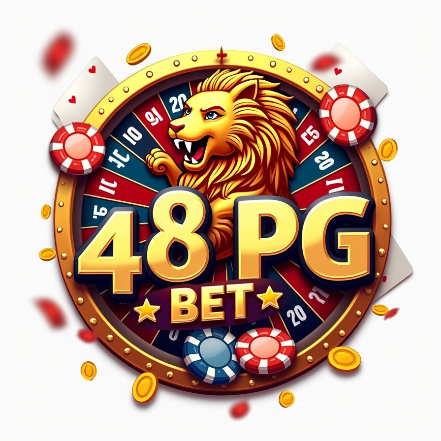 48PG BET