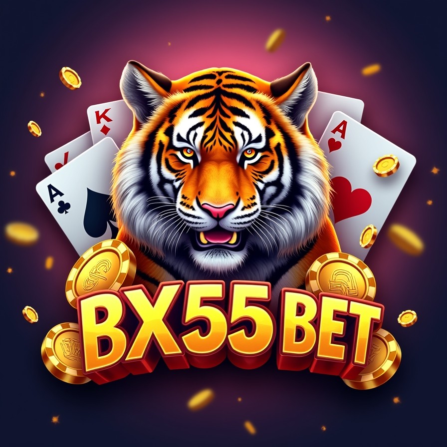 BX55 BET