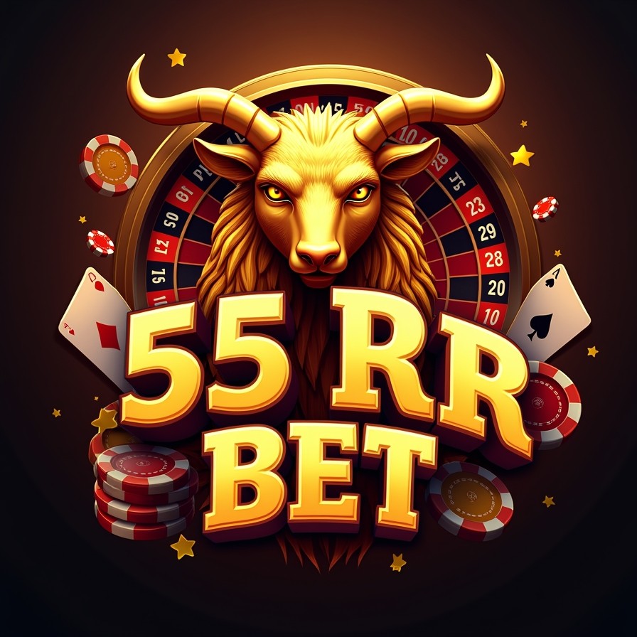 55RR BET