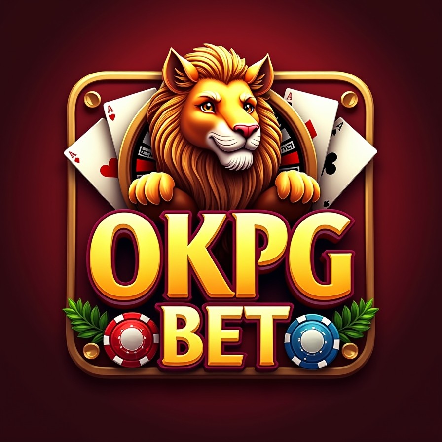 OKPG BET