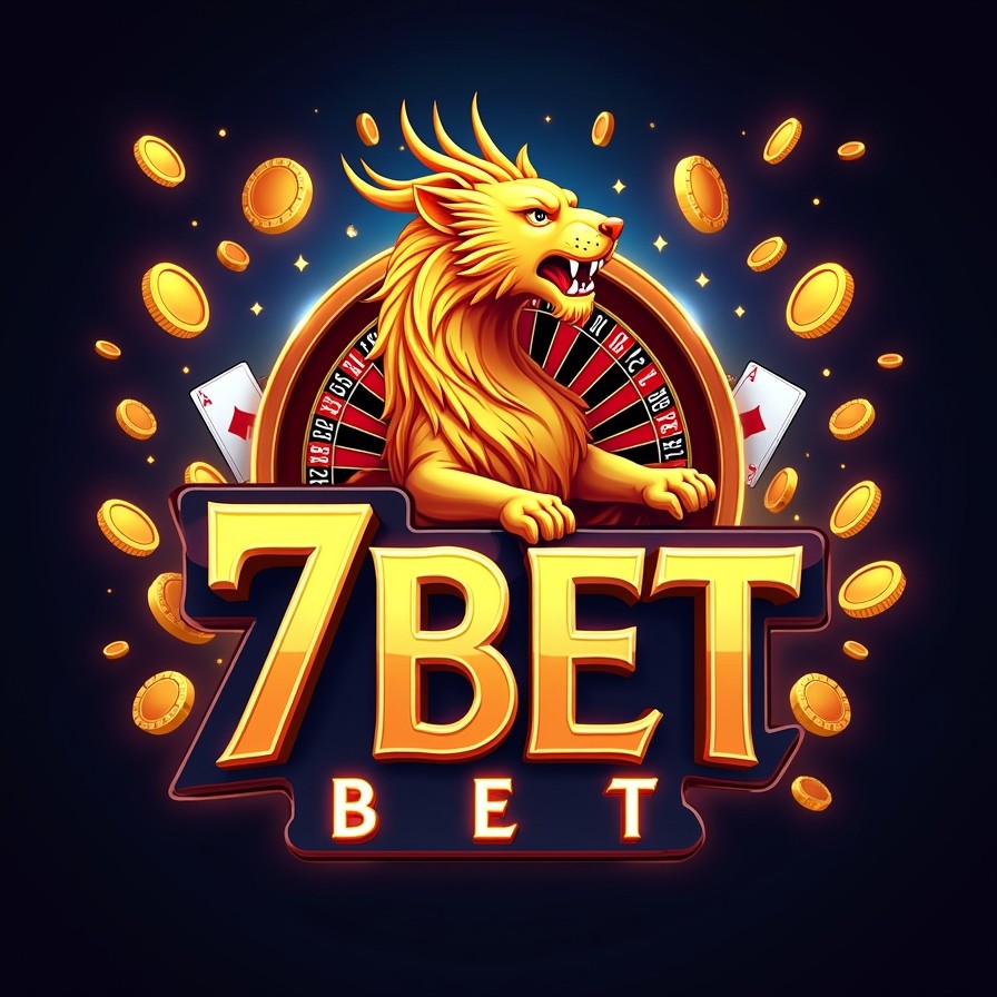 7BET BET