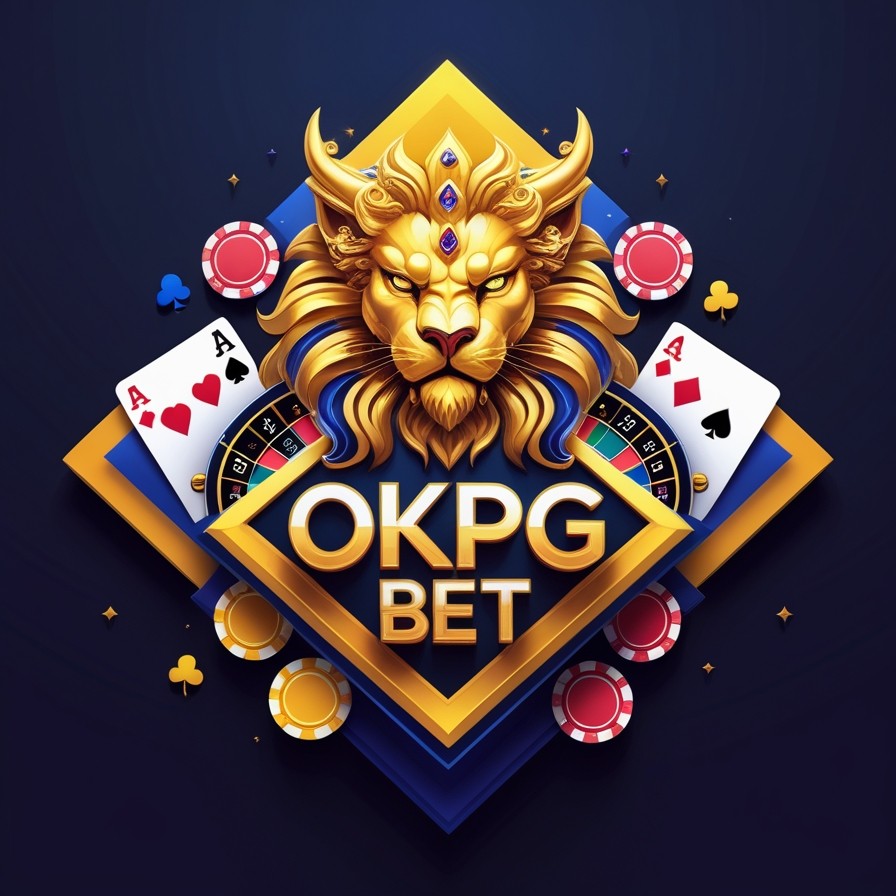 OKPG BET