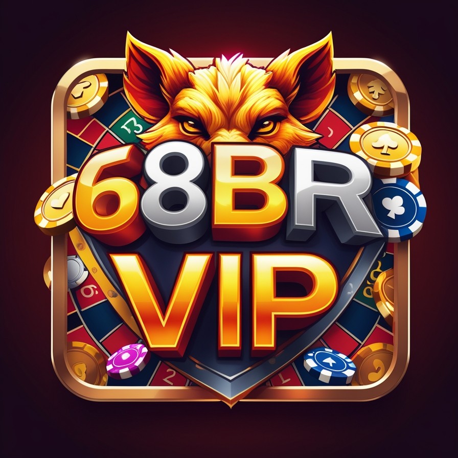 68BR VIP
