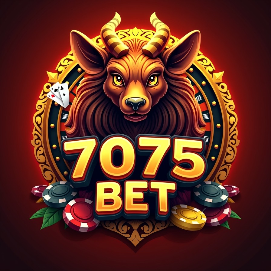 7075 BET