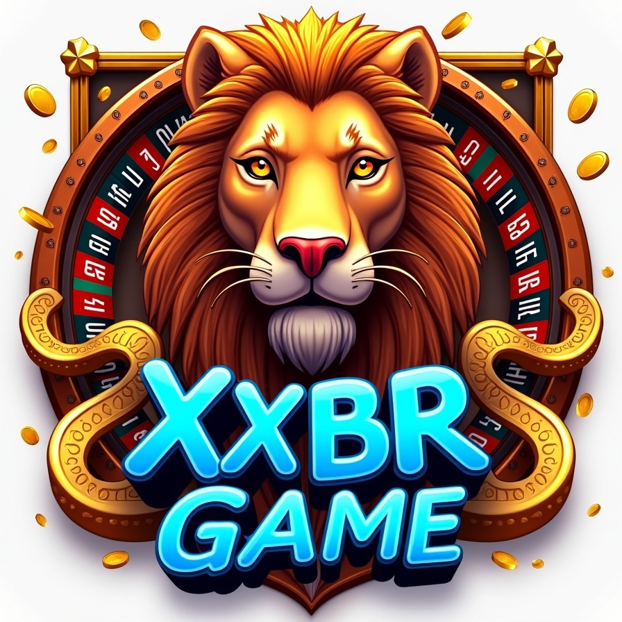 XXBR GAME