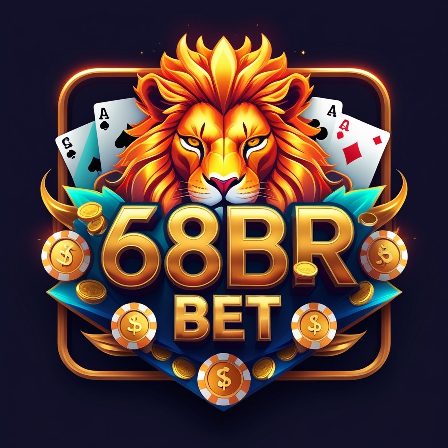 68BR BET