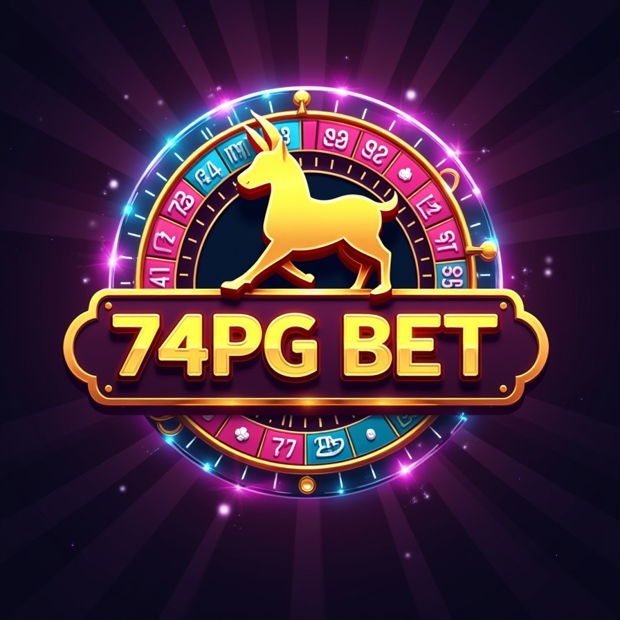 74PG BET