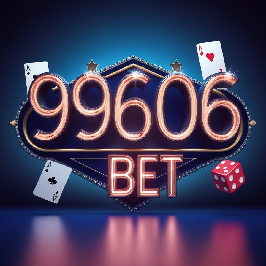 9606 bet