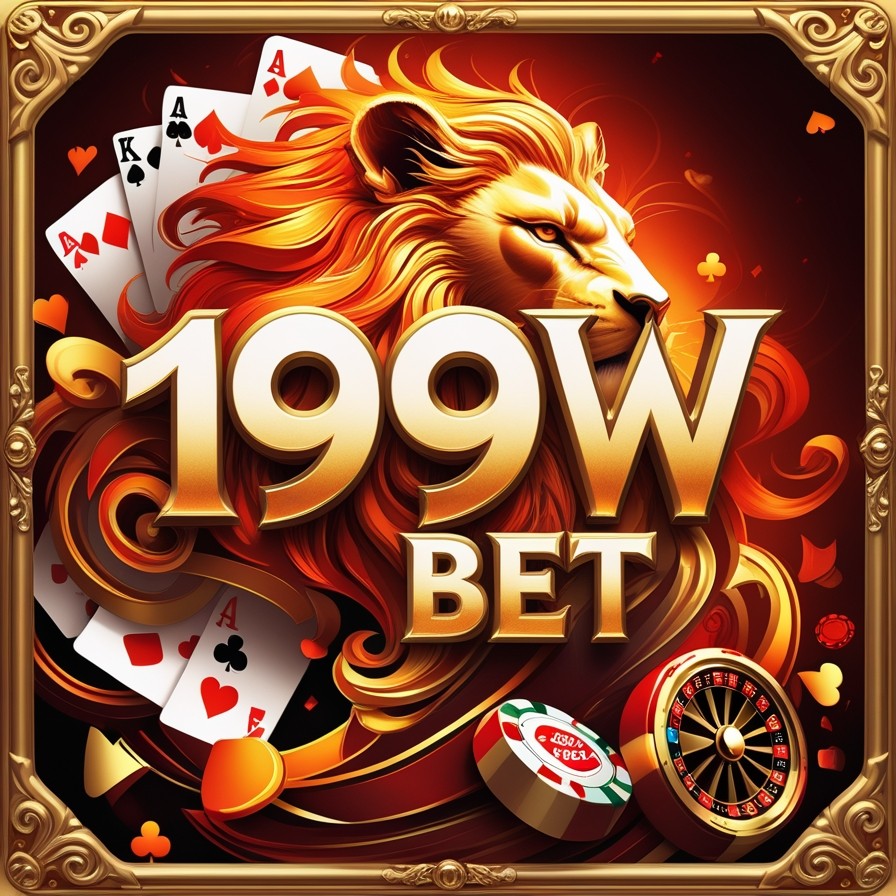 199W BET