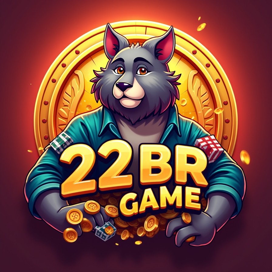 22BR GAME