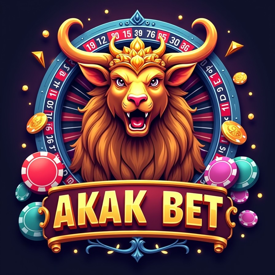 AKAK BET