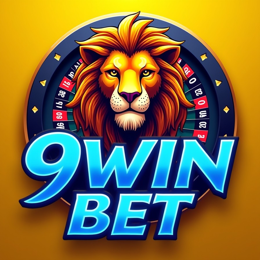 9WIN BET