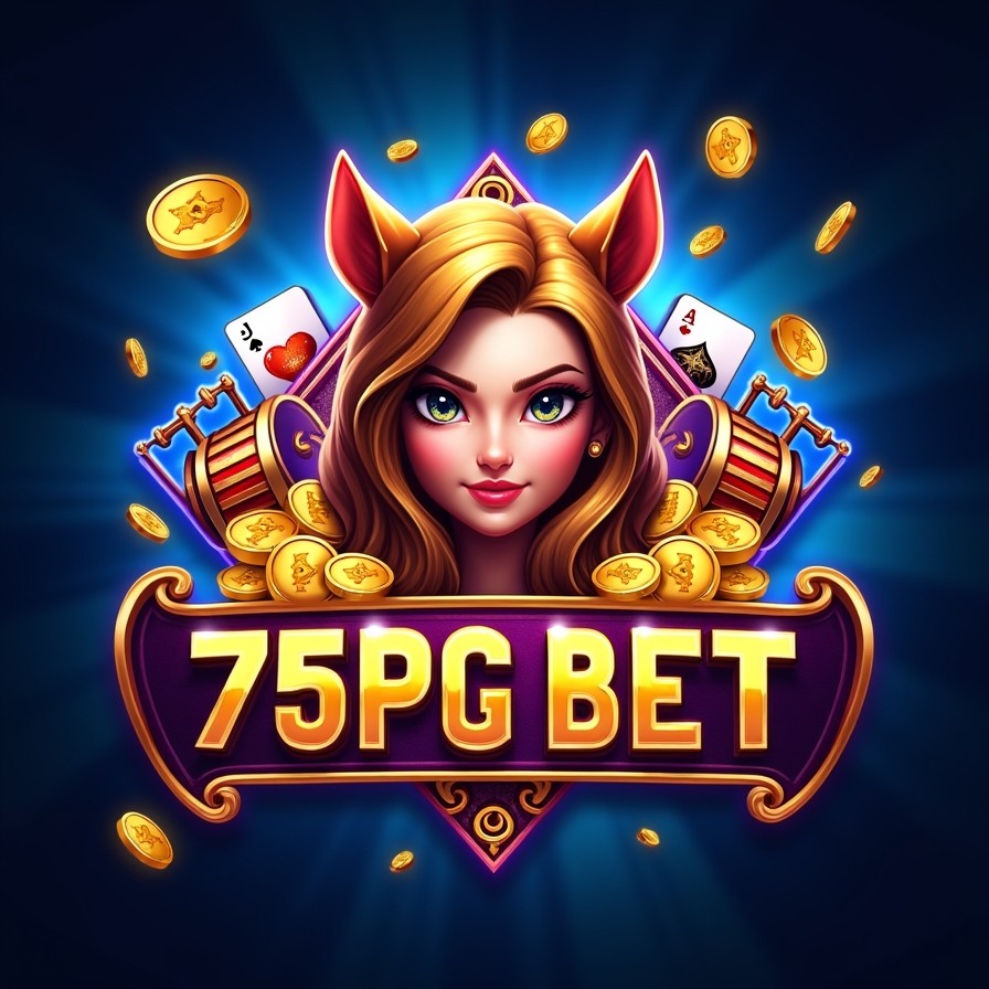 75PG BET