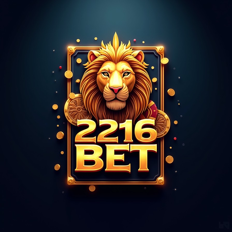 2216 BET