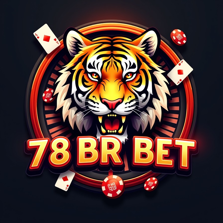 78BR BET