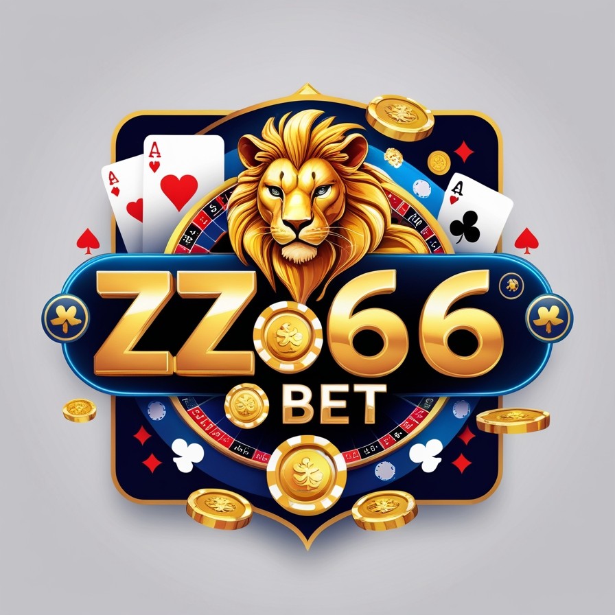 ZZ66 BET