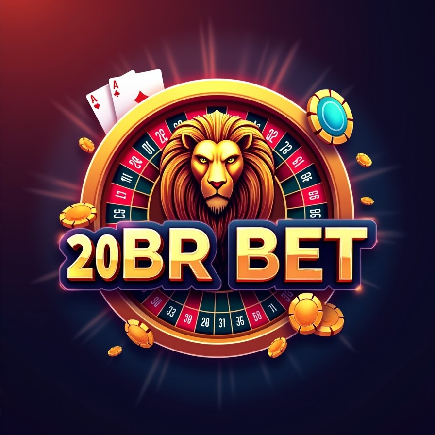 20BR BET