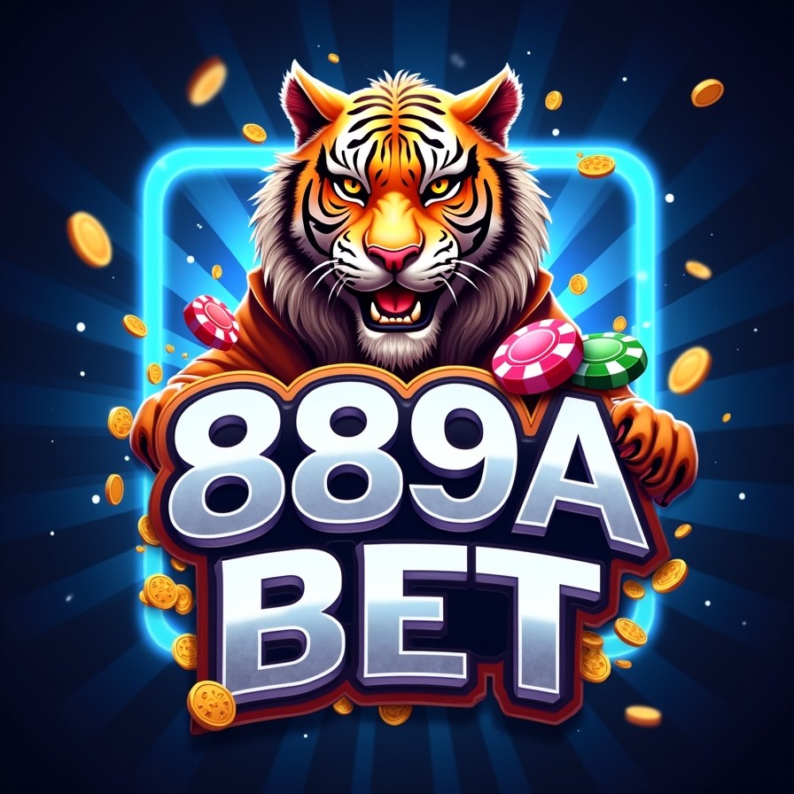889A BET