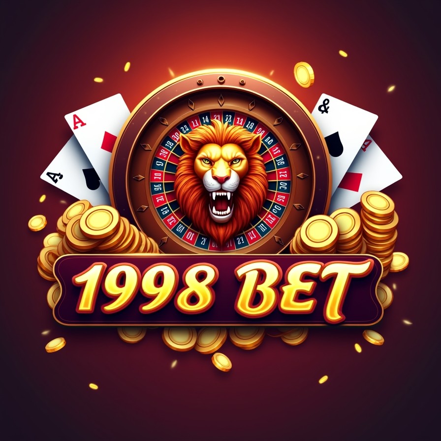 1998 BET