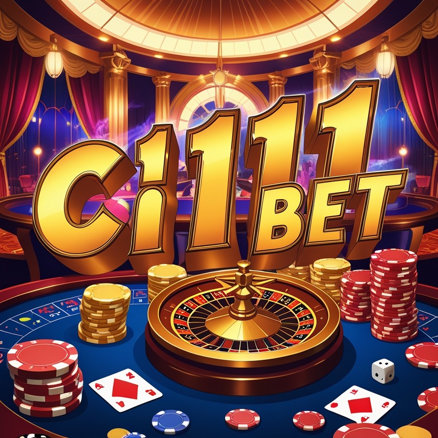 C111 Bet
