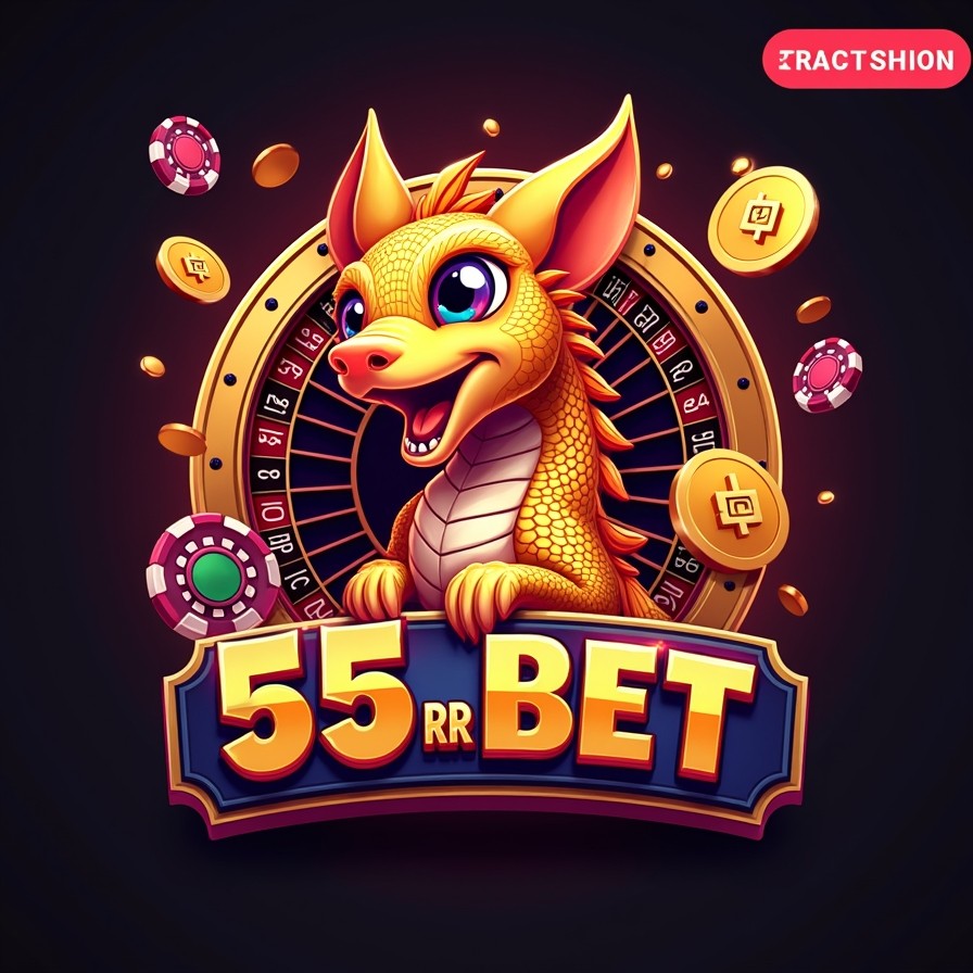 55RR BET