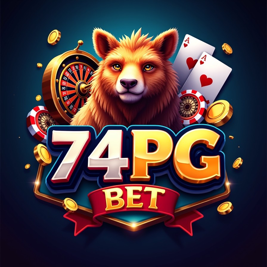 74PG BET