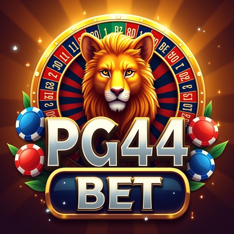 PG44 BET