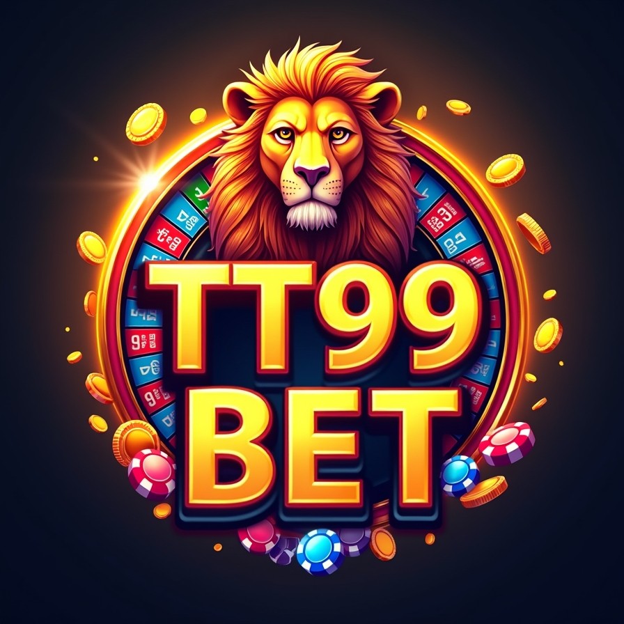 TT99 BET
