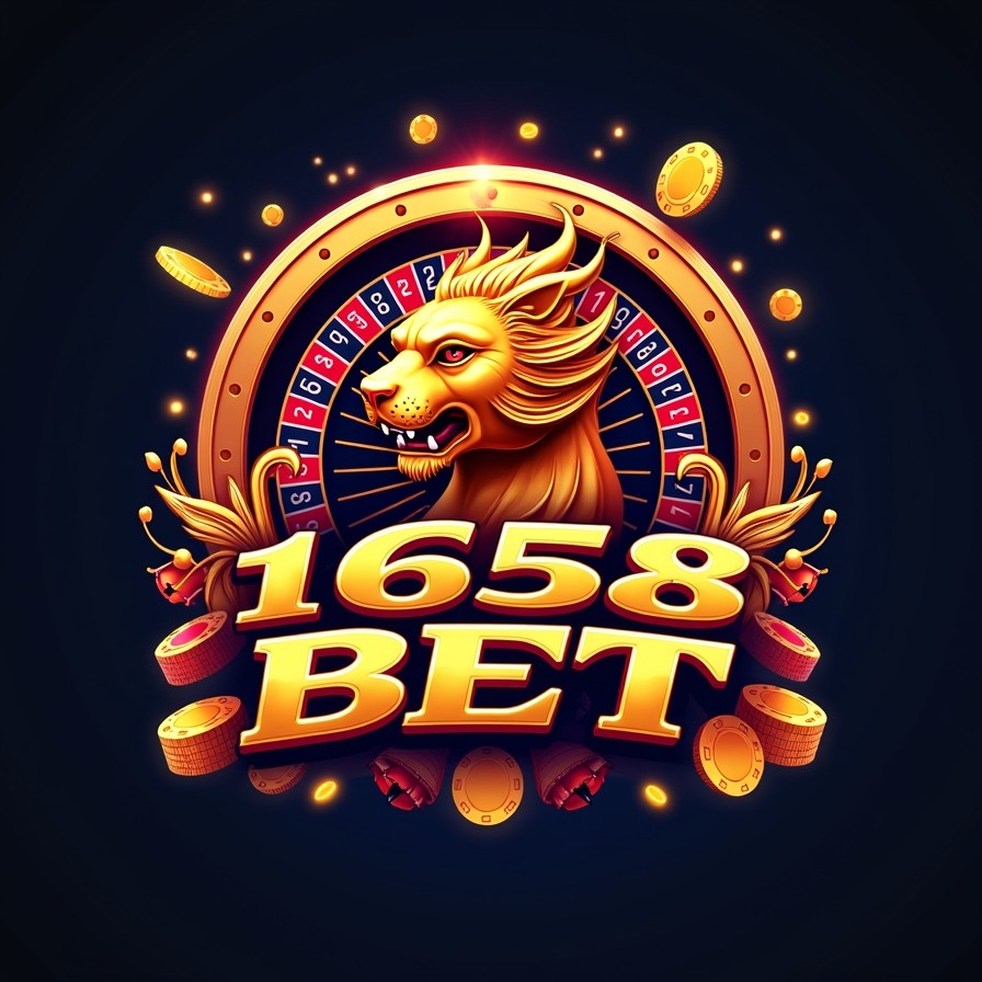 Flux_Dev_Create_a_vibrant_eyecatching_logo_concept_inspired_by_3.jpg