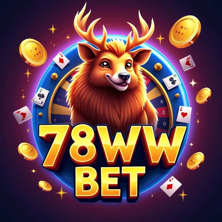 78WW BET