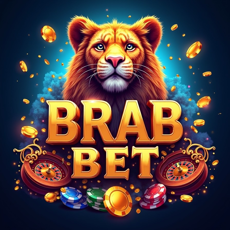 BRAB BET