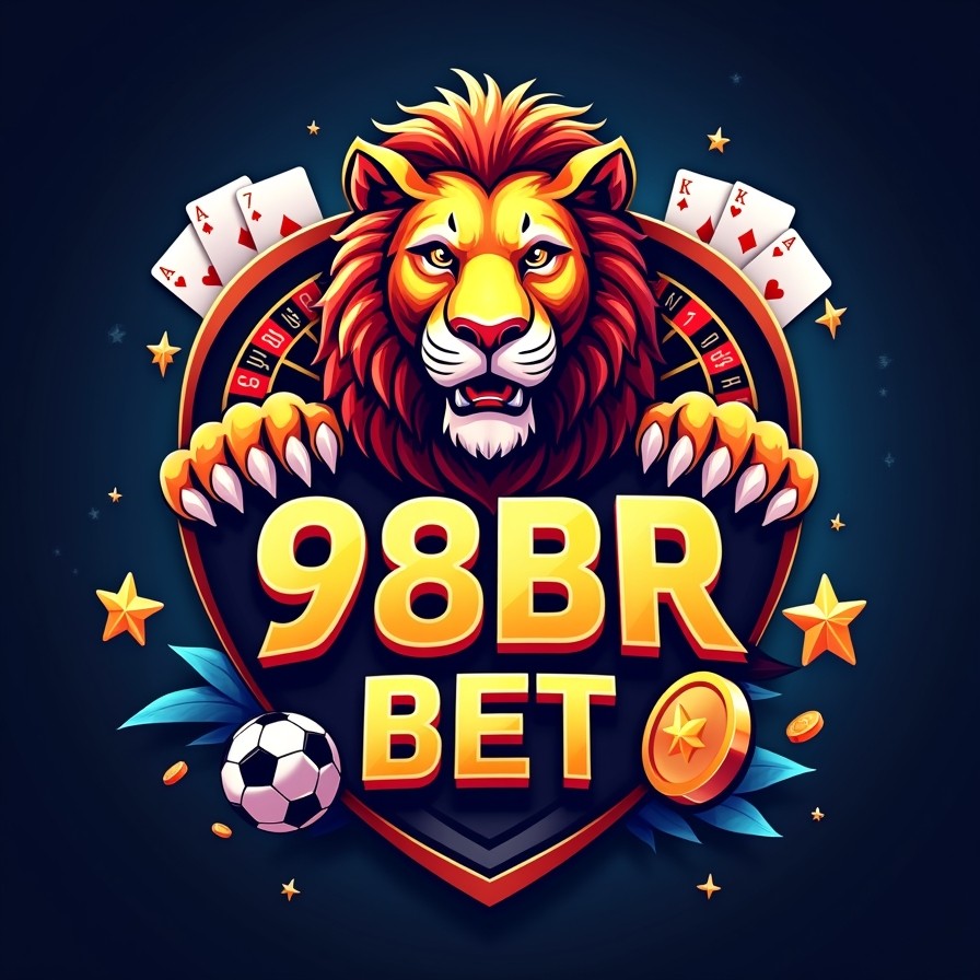 98BR BET